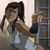 :icondetectivetective: