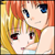 :icondetectivetofu: