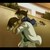 :icondetectivevox1412: