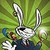 :icondetectivewarton: