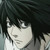 :icondetectivewolfie: