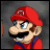 :iconDetectiveX: