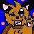 :icondetectivmon-looker: