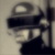 :icondetector-inside-me: