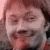 :icondetektenavnet: