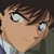 :icondetektivshinichiever: