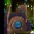 :icondetentioncenter: