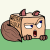 :icondeteramot-serpentus: