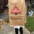 :icondetergent-bubbles:
