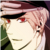 :icondeteriatethepsychi: