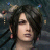 :icondeteriorate: