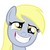 :icondeterius: