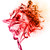 :icondetermine14: