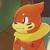 :icondetermined-buizel: