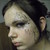 :icondeterminedbassplayer: