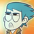 DeterminedBillyplz :icondeterminedbillyplz: