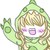:icondetermineddinosaur: