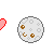 :icondeterminedidiot: