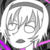 :icondeterminedroseplz: