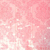 :iconDeTerror: