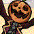 :icondetestablevivica:
