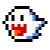 :icondetesto: