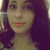 :icondetesunca: