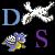 :icondeth-and-synn: