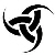 :icondeth-arts: