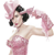 :icondeth-bunni: