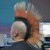 :icondeth-metal-lachlan: