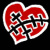 :iconDeth2mainstreamlove: