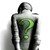 :icondeth711: