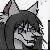 :icondethan: