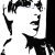 :icondethana: