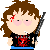 :icondethangel666: