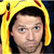 :icondethangel91: