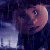 :iconDetharmonics: