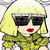 :icondethbring3r:
