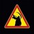 :icondethbychocolate: