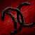 :icondethclaw: