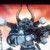 :icondethdealer27: