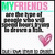 :icondethdeelerchick666: