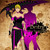 :icondethdragon13: