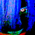 :icondetheto: