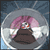 :iconDethExplosion: