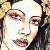 :icondethfa1979: