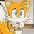 :iconDethFox: