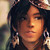 :icondethgorganzola: