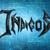 :icondethi: